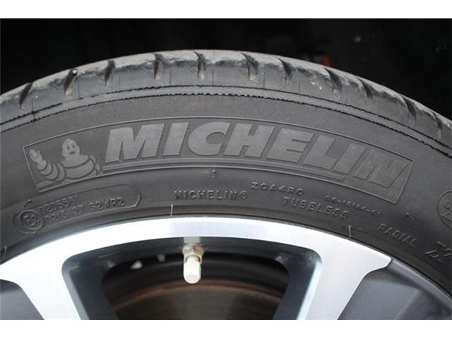 TOYOTA LEXUS UX300e 2023