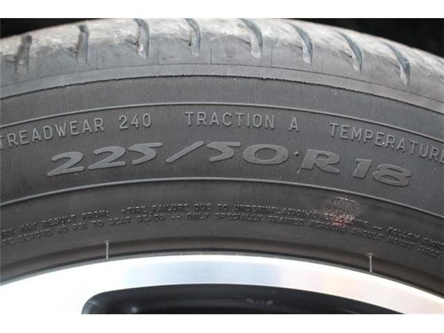 TOYOTA LEXUS UX300e 2023