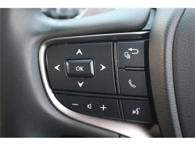 TOYOTA LEXUS UX300e 2023