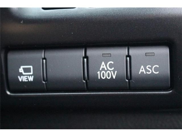 TOYOTA LEXUS UX300e 2023