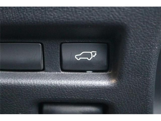 TOYOTA LEXUS UX300e 2023