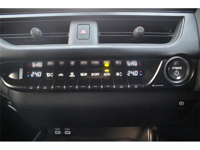 TOYOTA LEXUS UX300e 2023