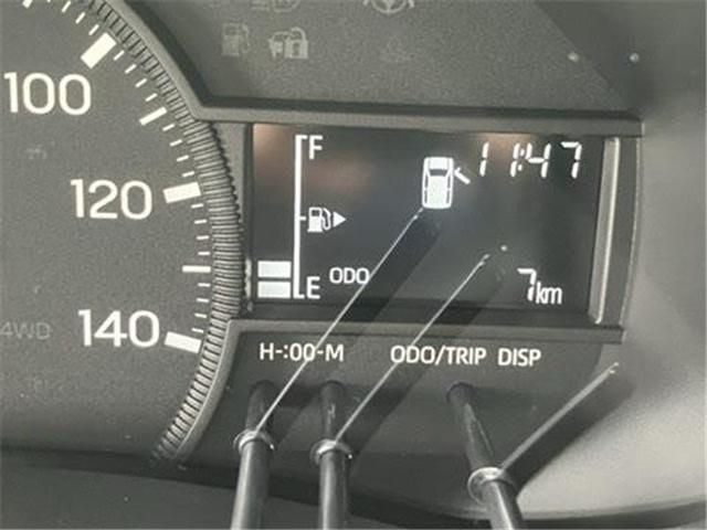 DAIHATSU HIJET truck 4WD 2025