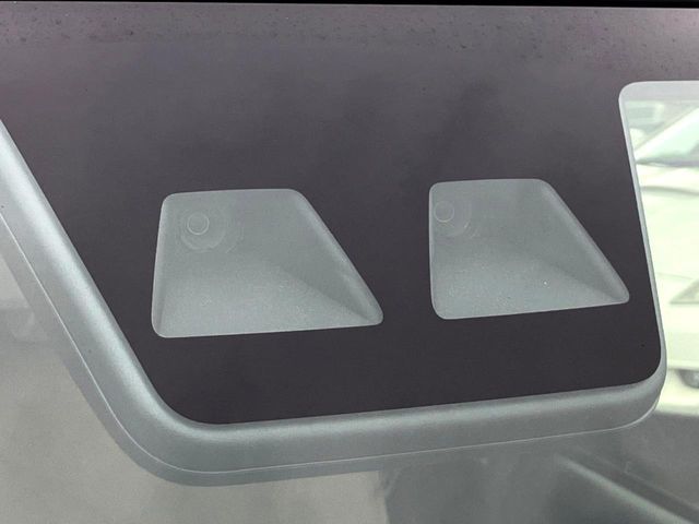 DAIHATSU MOVE canbus 2019