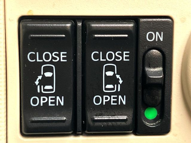 DAIHATSU MOVE canbus 2019