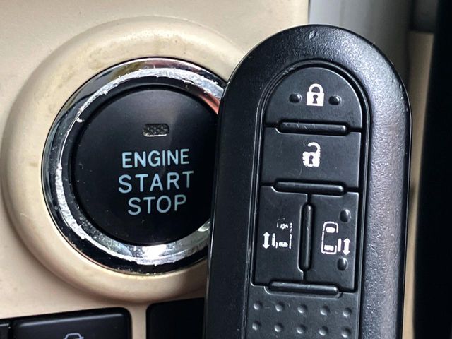 DAIHATSU MOVE canbus 2019