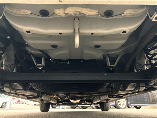 DAIHATSU MOVE canbus 2019