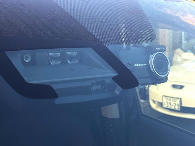 TOYOTA SIENTA HYBRID 2021