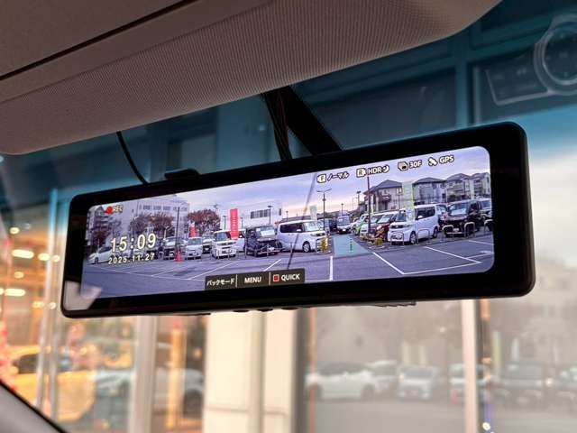 NISSAN SKYLINE CROSSOVER 2010