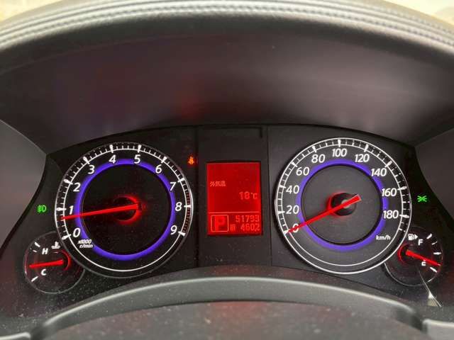 NISSAN SKYLINE CROSSOVER 2010