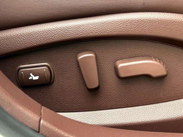 NISSAN SKYLINE CROSSOVER 2010