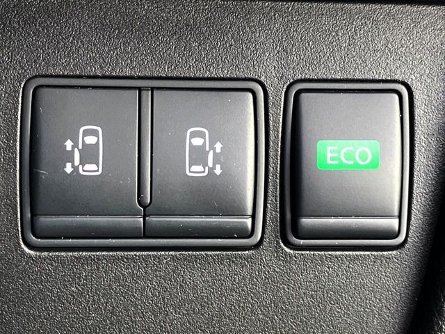 NISSAN SERENA  S-HYBRID 2015