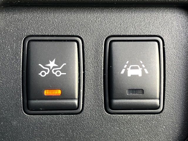 NISSAN SERENA  S-HYBRID 2015