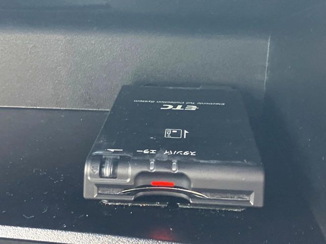 NISSAN SERENA  S-HYBRID 2015