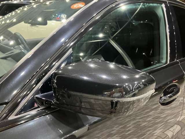 BMW BMW 3series sedan 2023