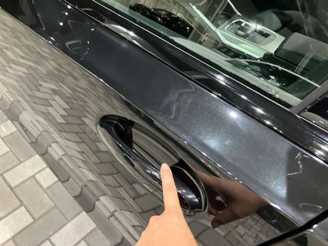 BMW BMW 3series sedan 2023