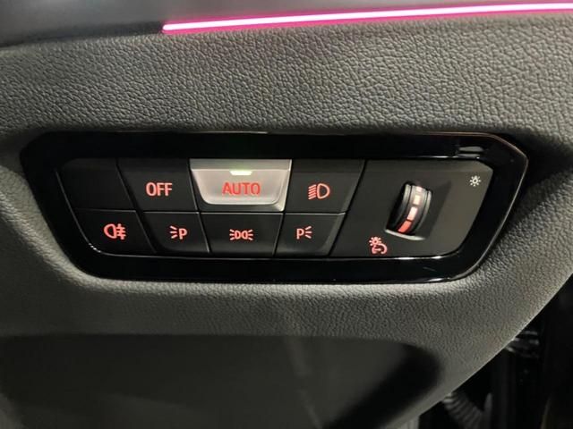 BMW BMW 3series sedan 2023