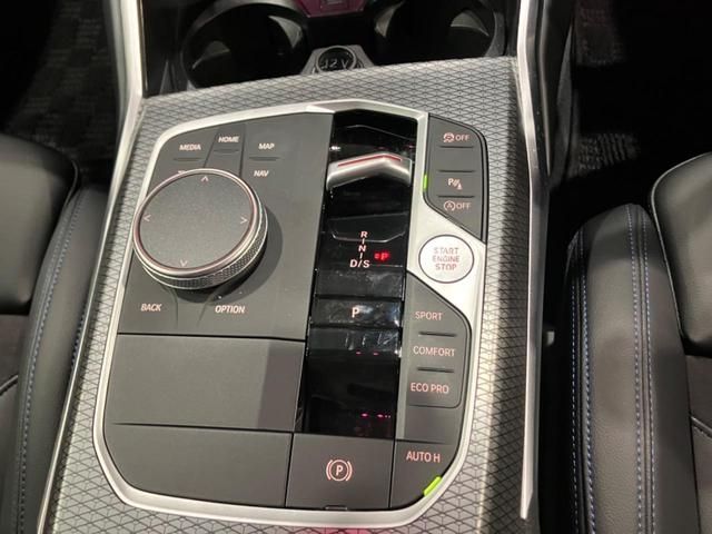 BMW BMW 3series sedan 2023