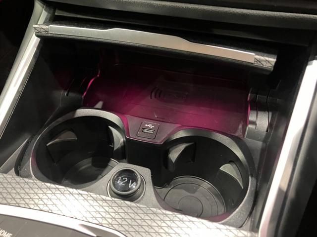 BMW BMW 3series sedan 2023