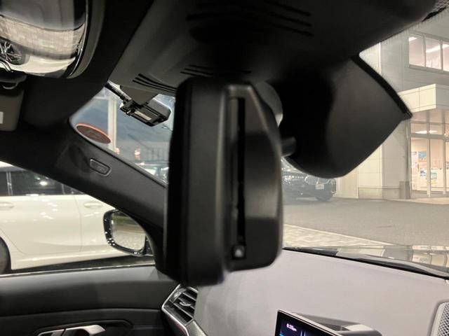 BMW BMW 3series sedan 2023