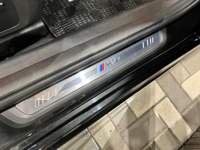 BMW BMW 3series sedan 2023