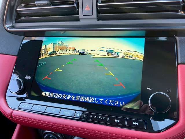 NISSAN FAIRLADY Z 2024