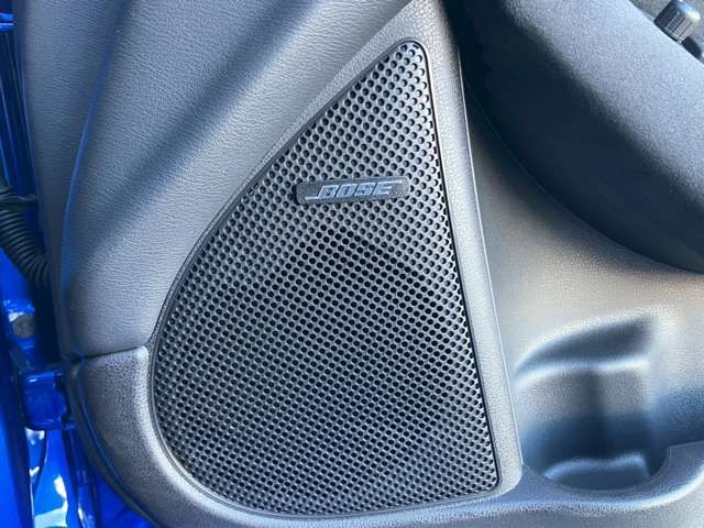 NISSAN FAIRLADY Z 2024