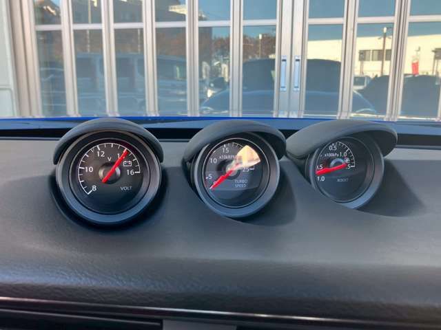 NISSAN FAIRLADY Z 2024