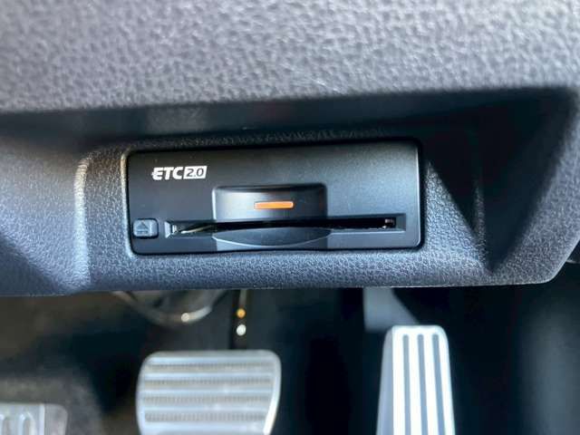 NISSAN FAIRLADY Z 2024