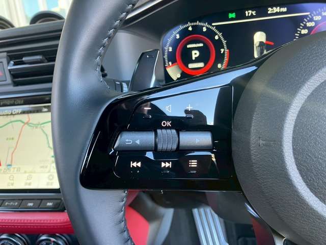 NISSAN FAIRLADY Z 2024