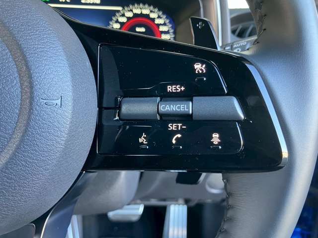 NISSAN FAIRLADY Z 2024