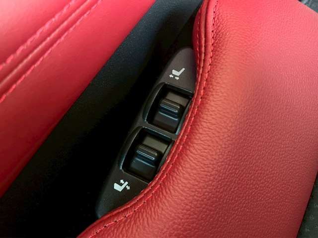 NISSAN FAIRLADY Z 2024