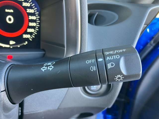 NISSAN FAIRLADY Z 2024