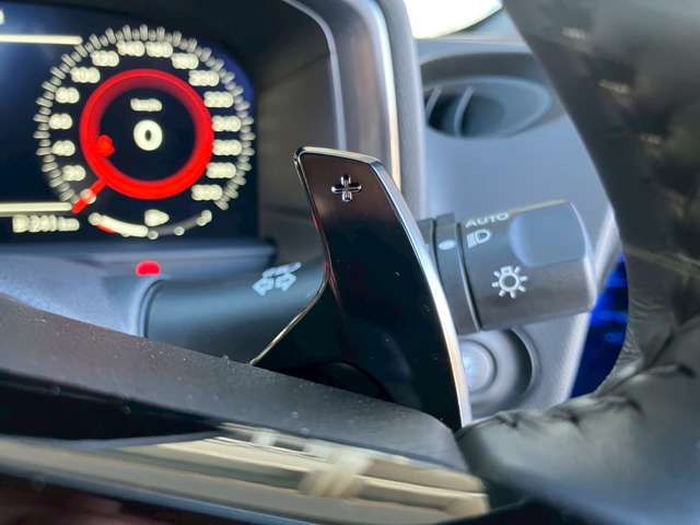 NISSAN FAIRLADY Z 2024