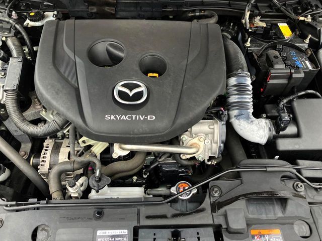 MAZDA MAZDA2 2019