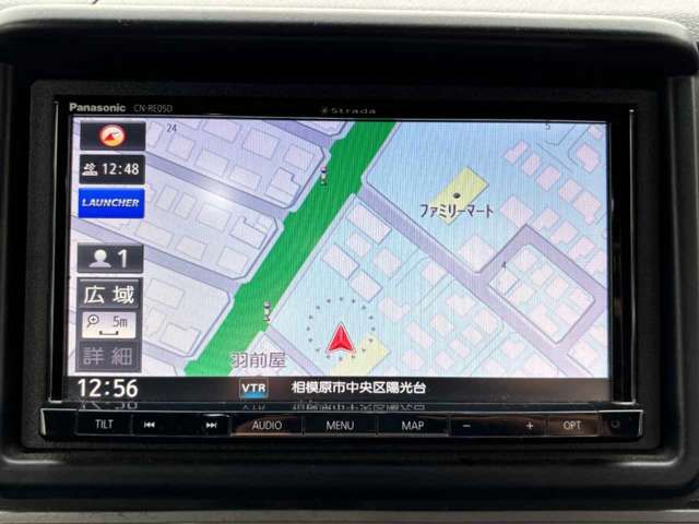 HONDA N-VAN+STYLE 2019