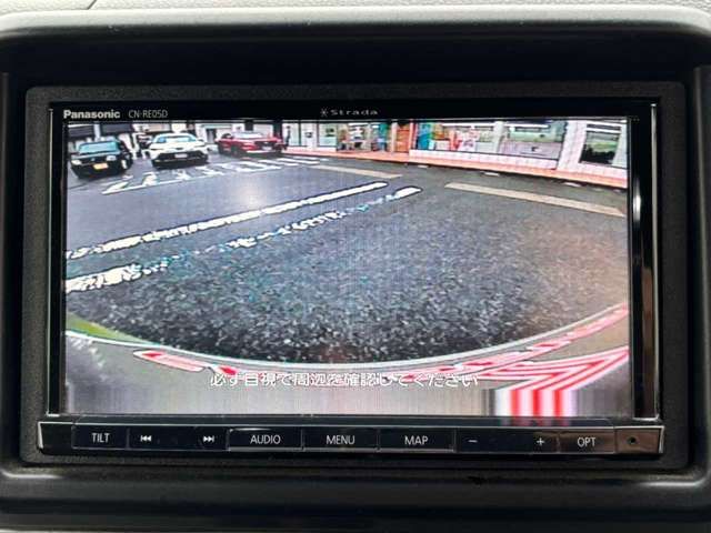 HONDA N-VAN+STYLE 2019