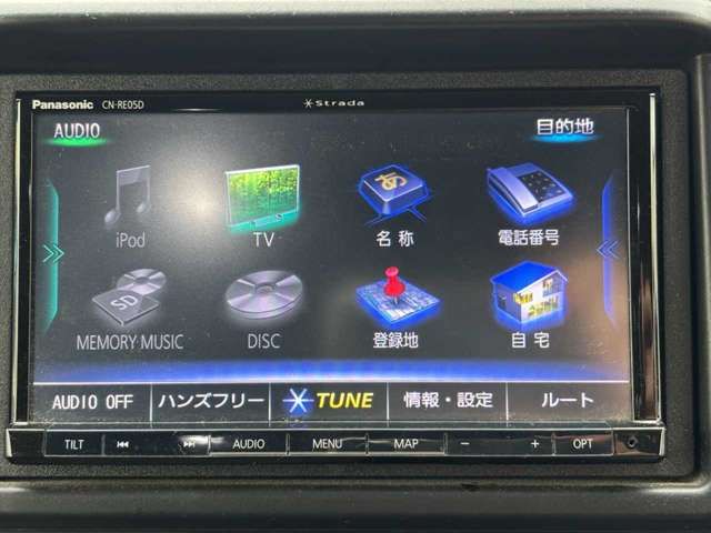 HONDA N-VAN+STYLE 2019