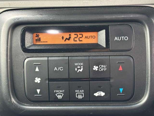 HONDA N-VAN+STYLE 2019