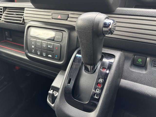 HONDA N-VAN+STYLE 2019