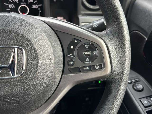 HONDA N-VAN+STYLE 2019