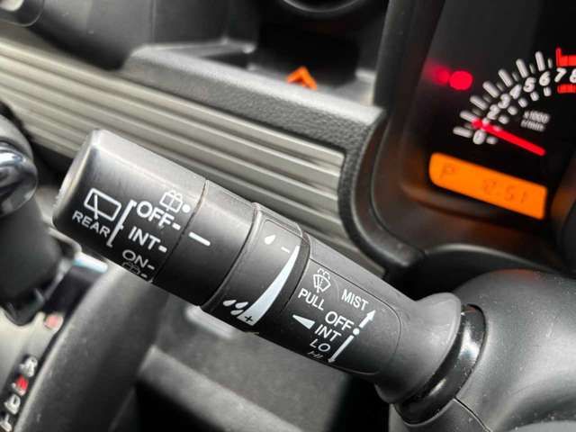 HONDA N-VAN+STYLE 2019