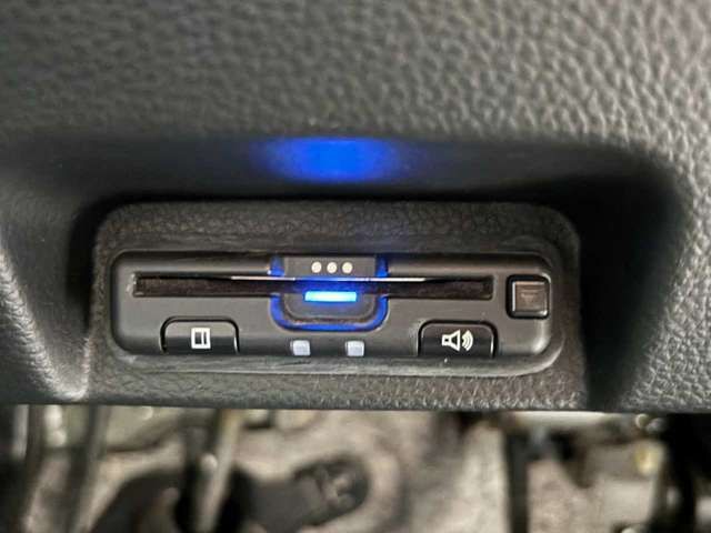 HONDA N-VAN+STYLE 2019