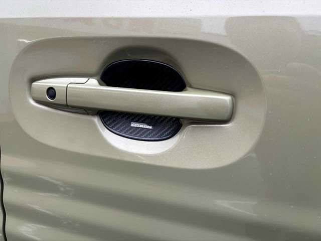 HONDA N-VAN+STYLE 2019