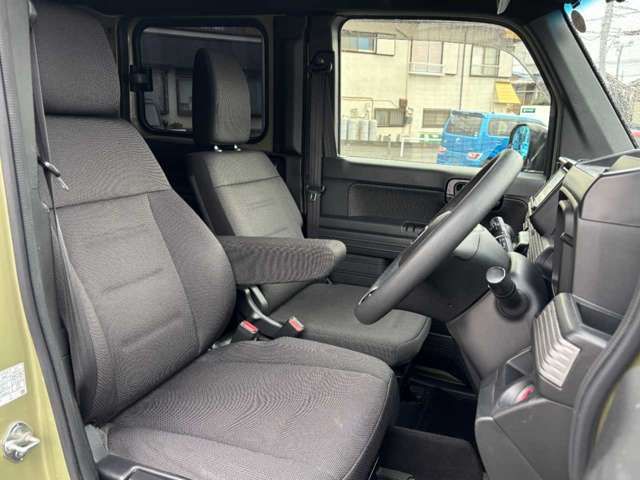 HONDA N-VAN+STYLE 2019