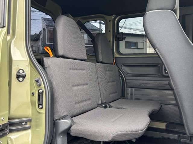 HONDA N-VAN+STYLE 2019