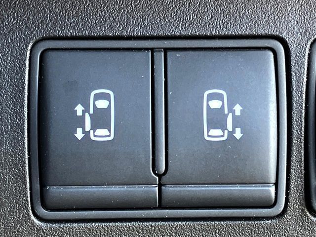 NISSAN SERENA  S-HYBRID 2014