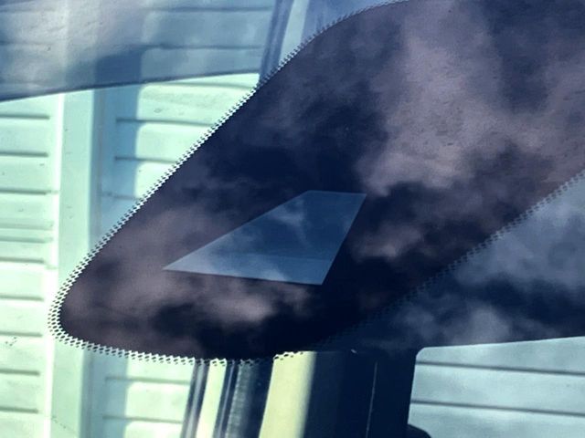 NISSAN SERENA  S-HYBRID 2014