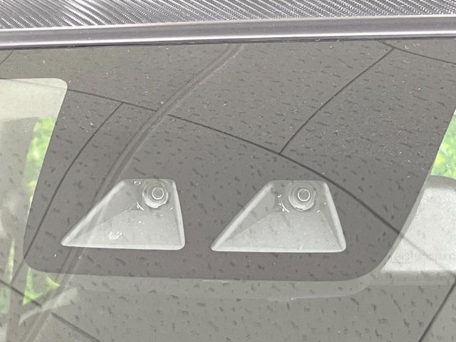 DAIHATSU CAST ACTIVA 2020