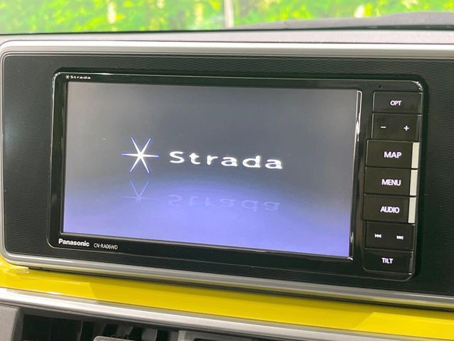 DAIHATSU CAST ACTIVA 2020